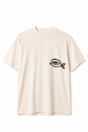 Camisa Spray Pescador